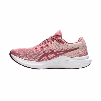 Tênis Asics Dynablast 2 Feminino 1012B060-700