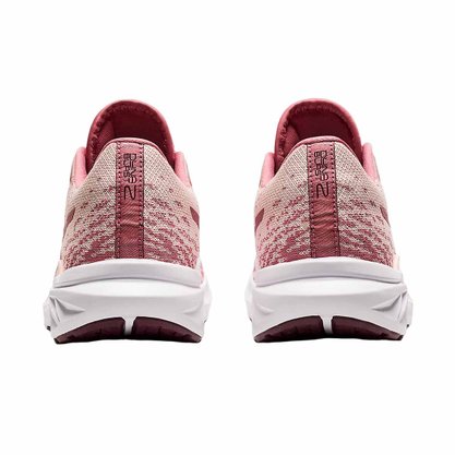 Tênis Asics Dynablast 2 Feminino 1012B060-700