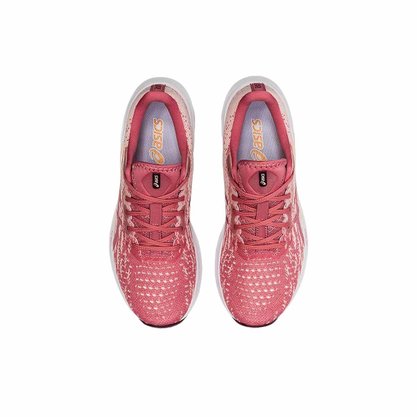 Tênis Asics Dynablast 2 Feminino 1012B060-700