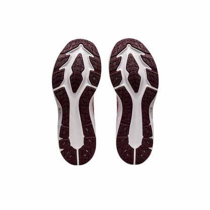 Tênis Asics Dynablast 2 Feminino 1012B060-700