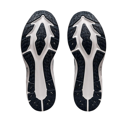 Tenis Asics Dynablast 2 Masculino 1011B205-400