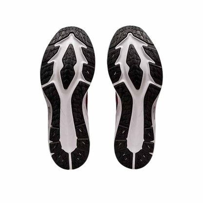 Tênis Asics Dynablast 2 Masculino 1011B205-600