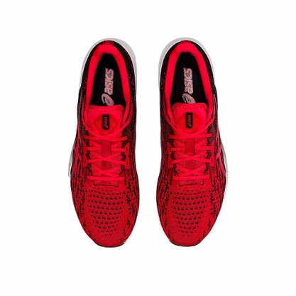 Tênis Asics Dynablast 2 Masculino 1011B205-600