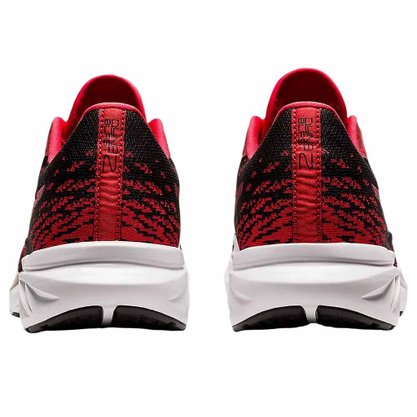Tênis Asics Dynablast 2 Masculino 1011B205-600