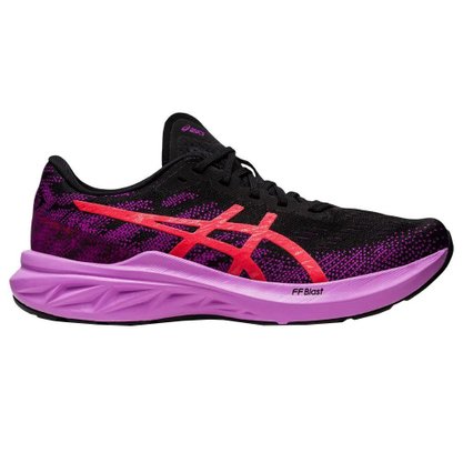 Tênis Asics Dynablast 3 Feminino 1012B289-001