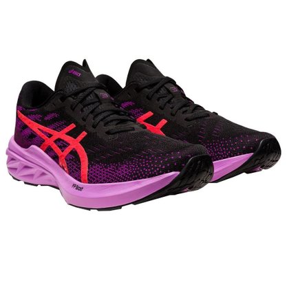 Tênis Asics Dynablast 3 Feminino 1012B289-001