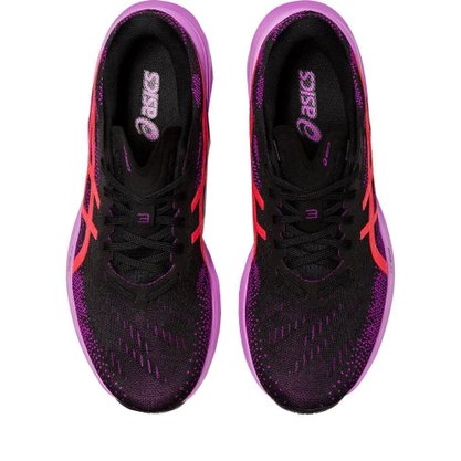 Tênis Asics Dynablast 3 Feminino 1012B289-001