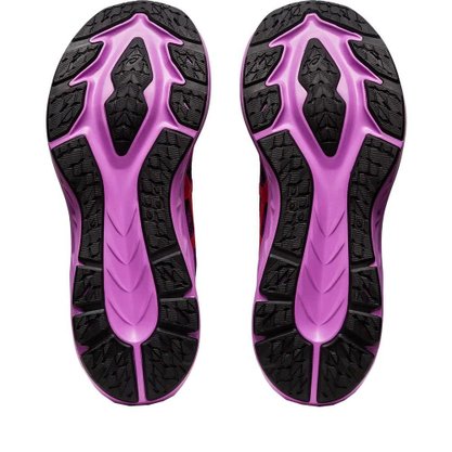 Tênis Asics Dynablast 3 Feminino 1012B289-001