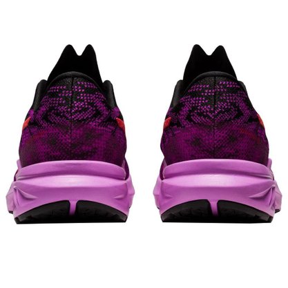 Tênis Asics Dynablast 3 Feminino 1012B289-001