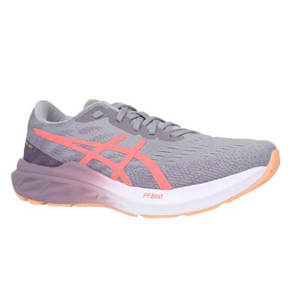 Tênis Asics Dynablast 3 Feminino 1012B289-021