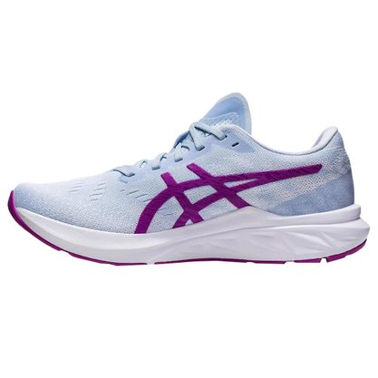 Tênis Asics Dynablast 3 Feminino 1012B289-401