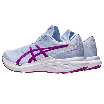 Tênis Asics Dynablast 3 Feminino 1012B289-401