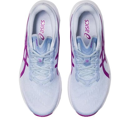 Tênis Asics Dynablast 3 Feminino 1012B289-401