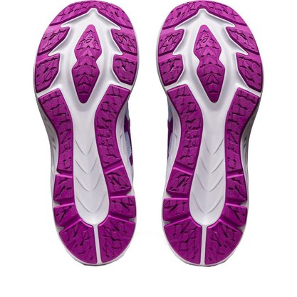 Tênis Asics Dynablast 3 Feminino 1012B289-401