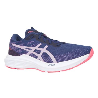 Tênis Asics Dynablast 3 Feminino 1012B289-403