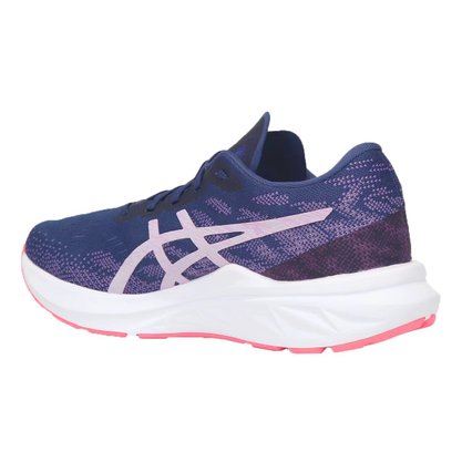 Tênis Asics Dynablast 3 Feminino 1012B289-403