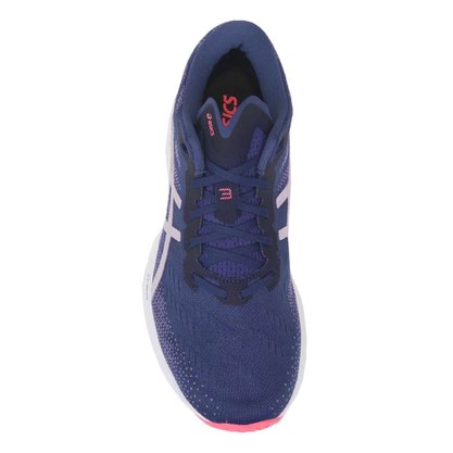 Tênis Asics Dynablast 3 Feminino 1012B289-403