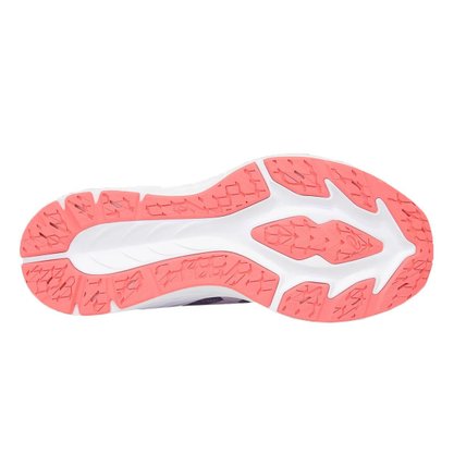 Tênis Asics Dynablast 3 Feminino 1012B289-403