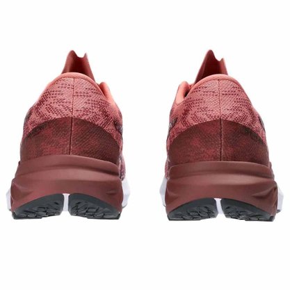 Tênis Asics Dynablast 3 Feminino 1012B289-600