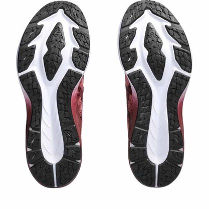 Tênis Asics Dynablast 3 Feminino 1012B289-600