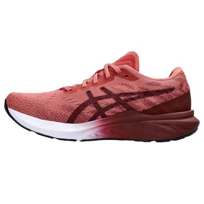 Tênis Asics Dynablast 3 Feminino 1012B289-600