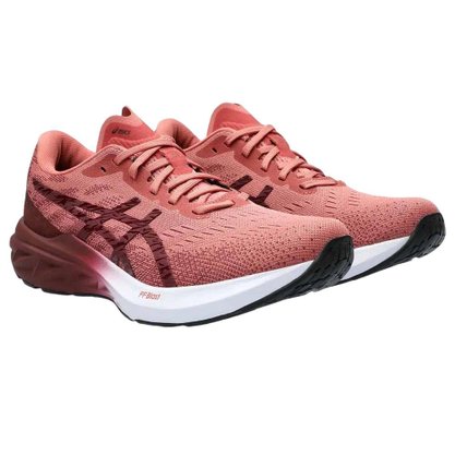 Tênis Asics Dynablast 3 Feminino 1012B289-600