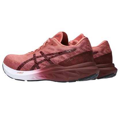 Tênis Asics Dynablast 3 Feminino 1012B289-600
