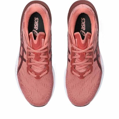 Tênis Asics Dynablast 3 Feminino 1012B289-600