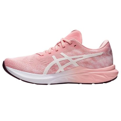 Tênis Asics Dynablast 3 Feminino 1012B289-700
