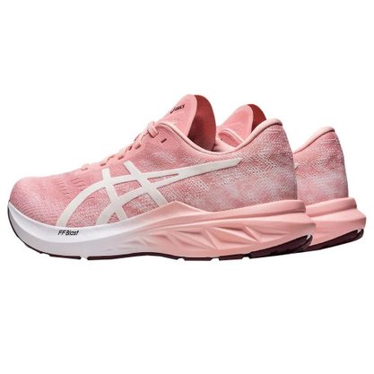Tênis Asics Dynablast 3 Feminino 1012B289-700