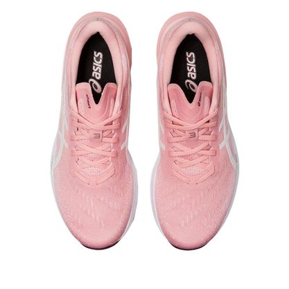 Tênis Asics Dynablast 3 Feminino 1012B289-700