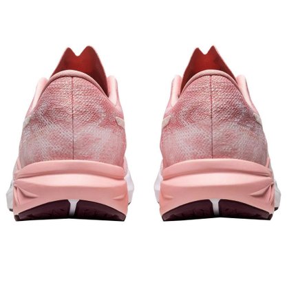 Tênis Asics Dynablast 3 Feminino 1012B289-700