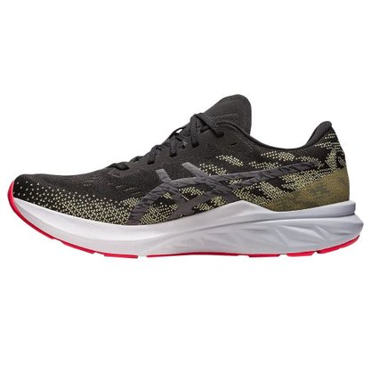 Tênis Asics Dynablast 3 Masculino 1011B460-004