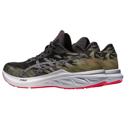 Tênis Asics Dynablast 3 Masculino 1011B460-004