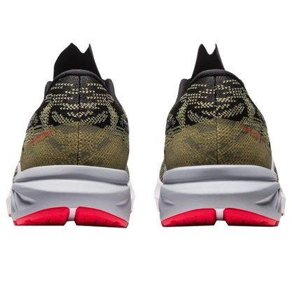 Tênis Asics Dynablast 3 Masculino 1011B460-004