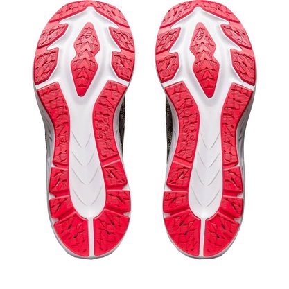 Tênis Asics Dynablast 3 Masculino 1011B460-004
