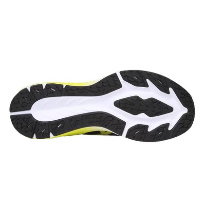 Tênis Asics Dynablast 3 Masculino 1011B460-005