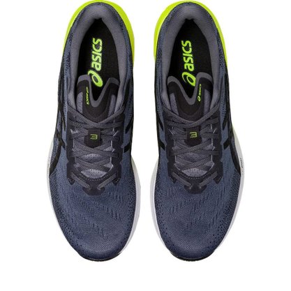 Tênis Asics Dynablast 3 Masculino 1011B460-020
