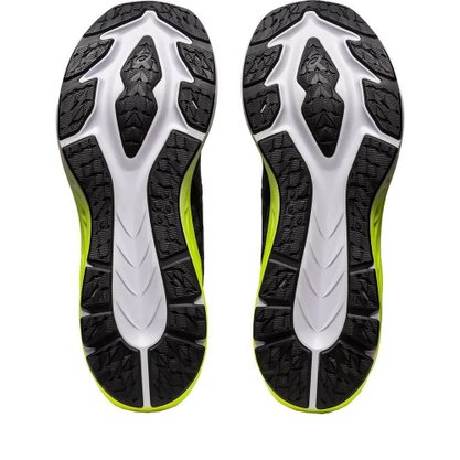 Tênis Asics Dynablast 3 Masculino 1011B460-020