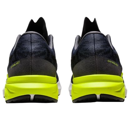 Tênis Asics Dynablast 3 Masculino 1011B460-020