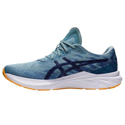 Tênis Asics Dynablast 3 Masculino 1011B460-400