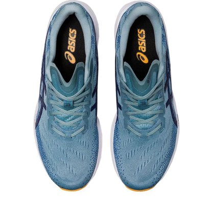 Tênis Asics Dynablast 3 Masculino 1011B460-400