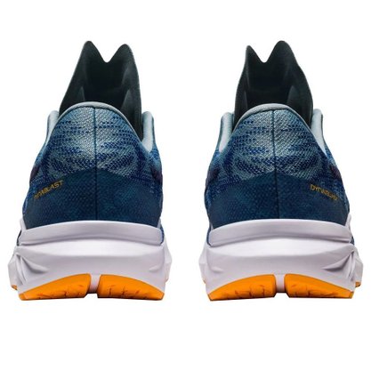 Tênis Asics Dynablast 3 Masculino 1011B460-400
