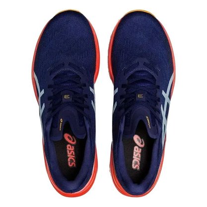 Tênis Asics Dynablast 3 Masculino 1011B460-401