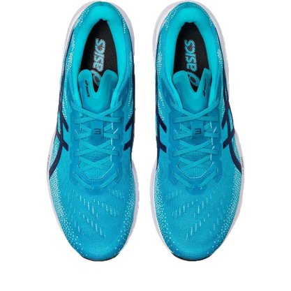 Tênis Asics Dynablast 3 Masculino 1011B460-403