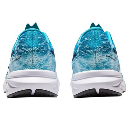 Tênis Asics Dynablast 3 Masculino 1011B460-403