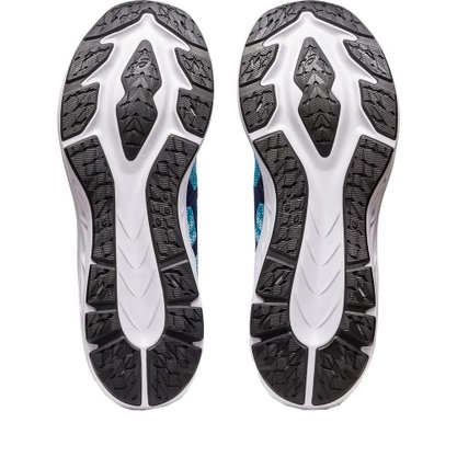 Tênis Asics Dynablast 3 Masculino 1011B460-403