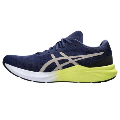 Tênis Asics Dynablast 3 Masculino 1011B460-405