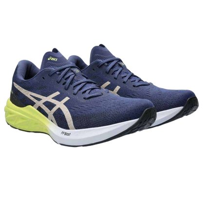 Tênis Asics Dynablast 3 Masculino 1011B460-405