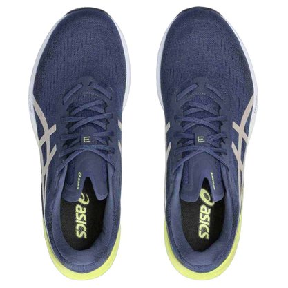 Tênis Asics Dynablast 3 Masculino 1011B460-405
